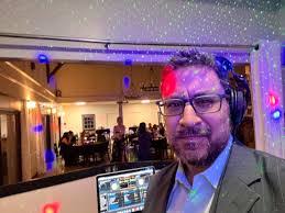 John Koloski's Instagram, Twitter & Facebook