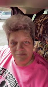 Tamara Campbell (@tamaracampbell45)’s videos with Do you think I have time  for this