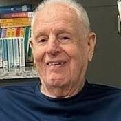 Assumption Obituaries