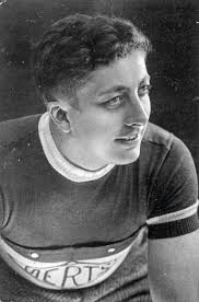 Willy De Bruyn, liever man dan kampioene