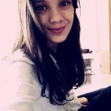 Penny Ferreira's Instagram, Twitter & Facebook