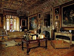 British Country Homes And Interiors English Country House Country House English Country Decor