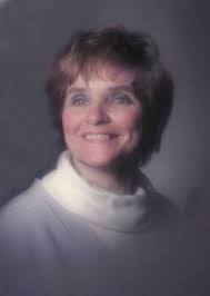 Elizabeth Duff Obituary (2025)