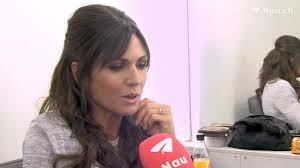 She is an actress, known for lüthi und blanc (1999), der bestatter (2013) and sonntagsvierer (2010). Srf Moderatorin Viola Tami Ubernimmt Hello Again Von Ehemann Roman
