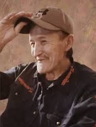 Obituary information for Vernon Kelly BEAVER