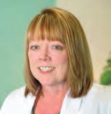 Ormond Beach Observer 9-15-22 by Observer Local News