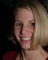 Jennifer M. Sweet Obituary April 6, 2024