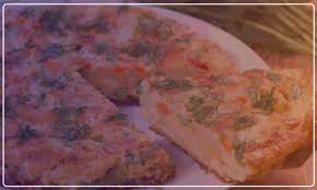 Hungry delivers office catering & corporate catering for your upcoming meeting or corporate event in tyson's, maryland, virginia & washington dc. Spanish Food Near Me Delivery Spanish Food Delivery Near Me Gif Spanish Food Near Me Delivery Spanish Food Delivery Near Me Spanish Food Discover Share Gifs
