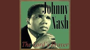 I Heard of a City Called Heaven