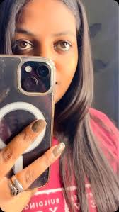 #trendingreels #viralvideos #travelphotography #explorepage @babbalrai9