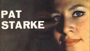 Che Vuole Questa Musica Stasera