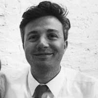 Matt Pounder Email & Phone Number