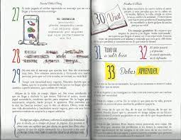 Descargar epub y pdf gratis sin registro. Mientras Te Olvido Pdf Pdf Txt