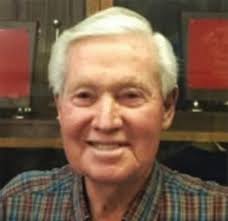 Bobby Glynn Brewer of Harrisville, Mississippi