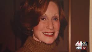 H&R Block co-founder Henry Bloch dies at 96