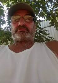 Jill Clay's Instagram, Twitter & Facebook