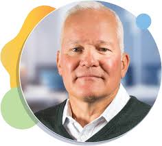 Comprehensive Home Equity Services