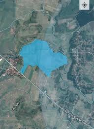082120625426 Jual Tanah Industri Ujungjaya Ini Akan Jadi Kawasan Pertumbuhan Baru Di 10 Tahun Ke Depan Akan Banyak Project Industr Tanah Industri Investasi