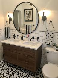 H frameless rectangular bathroom vanity mirror in silver a complement to any style of home decor, a complement to any style of home decor, the glacier bay 36 in. Pin On Home Aesthetic