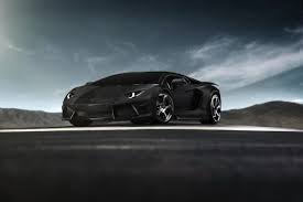 Lamborghini Aventador Carbonado Lamborghini Aventador Lamborghini Super Cars