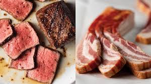 For as long as you can keep them in a freezer asked in health , grilling , storage of meats poultry and seafood , steak would omaha steaks still be good to eat after a year ? 10 Best Meat Subscription Boxes