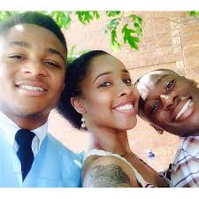 ISAIA FREDRICK TURNER Obituary in Wichita Falls at Wells Funeral Home