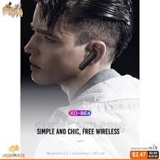 SROLANH Smart Store telah menambah...