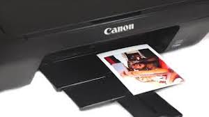 February 16, 2017 · manufacturer: Pixma Mg3000 Series Mg3040 Or Mg3050 Wi Fi Setup Using Canon Print Inkjet Selphy App For Android Youtube