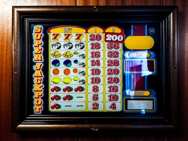 Seedance Bingo Review: The Best Platform for Seedance 2.5 AI Video  Generation — FontsArena