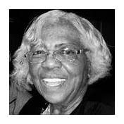 Search Carrie Parker Obituaries and Funeral Services