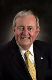 New Majority opens its political playbook