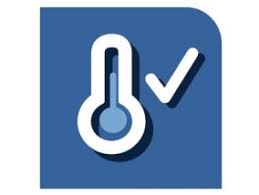 Komunikasi luar ruang kabel serat penyangga ketat pdlc / odva 7.0mm 2 core. Ec685 R Dedica Manual Espresso Maker De Longhi Uk