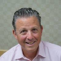 80+ "Seyfried" profiles