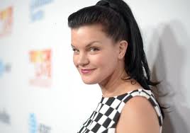 Pauley Perrette Net Worth