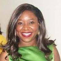 MBH is proud to have been a part of this project :-)