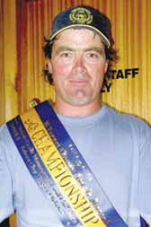 Front Cover Mar09 l-scape