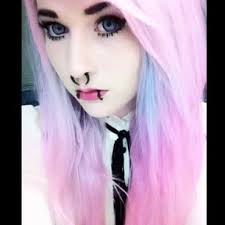 Mariah Lacy @riahboflavin Instagram photos