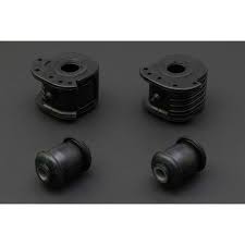 Moreover, the lower control arm assembly is a leading supplier of suspension ride control products to oe vehicle manufacturers worldwide, that expertise translates to detroit axle's oe. Proton Satria Wira Waja Persona Gen2 Hardrace Front Lower Arm Bushing Shopee Malaysia