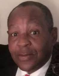 Obituary for Bobby Bernard Whiteside