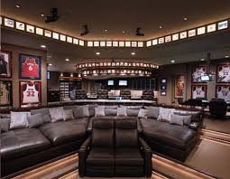 Browse all designs below or filter your search with. 41 Incredible Man Cave Ideas That Will Make You Jealous Luxury Home Remodeling Sebring Design Build