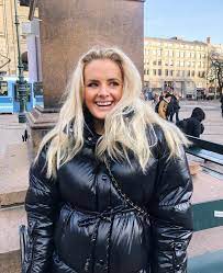Särskilda regler gäller också för personer som reser till sverige från länder utanför europa och från storbritannien, danmark och norge. Tanker