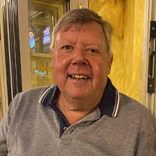 Best place for a authentic Spanish meal but with English option too