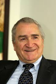 El país está desinstitucionalizado: Omar Yepes Alzate