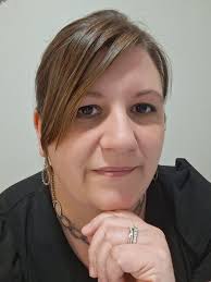 Archbold Varsity Softball Team Updates