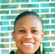 Appreciating Earth's Beauty and Uniqueness