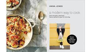 Check spelling or type a new query. Readable Feasts A Modern Way To Cook Sbs Food