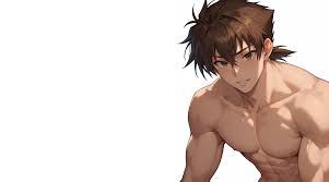 High School DxD: ERO!