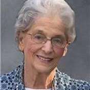 Trosclair Family Obituaries