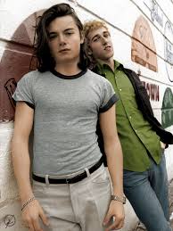 Still married to his wife ? Art Beyond Art Daft Punk Thomas Bangalter Guy Manuel De