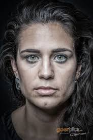 900+ Face ideas in 2025